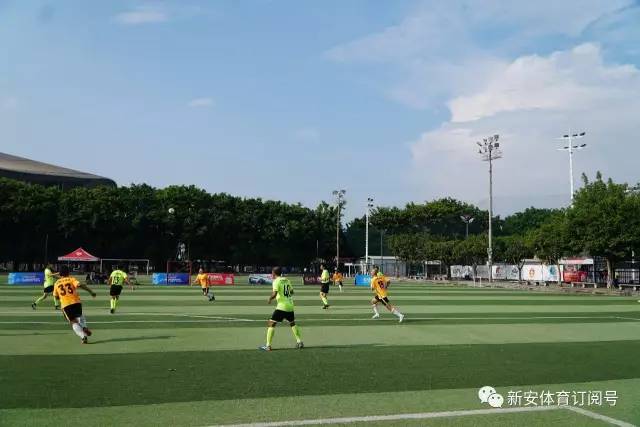 勇士考虑续约波杰：现在锁定还是等自由市场？